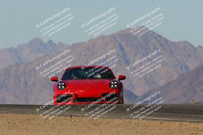 media/Dec-03-2023-Speed Ventures (Sun) [[63e011f1de]]/5-Green Group/Session 3 (Turn 9)/